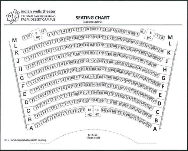 seating-chart-acrisure-arena